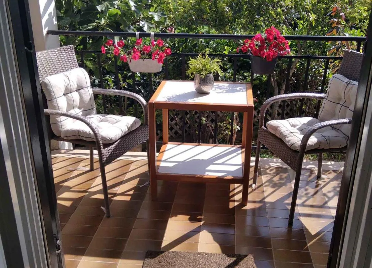 Porec One-Bedroom Apartment 24 Croatia