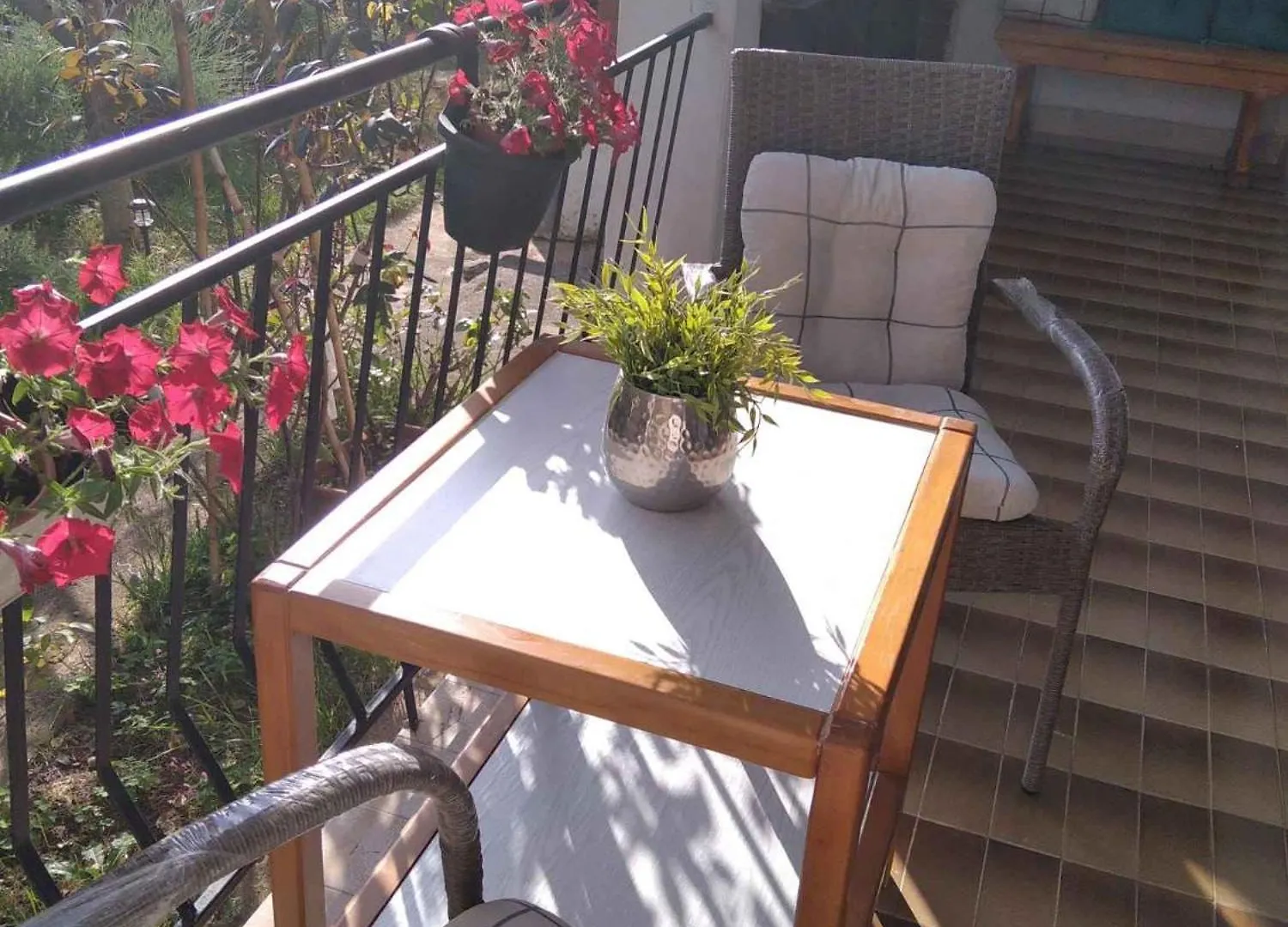 Porec One-Bedroom Apartment 24 0*,  Croatia